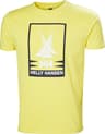 Colour: Endive