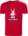 Colour: Red