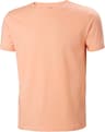 Colour: Rose Quartz