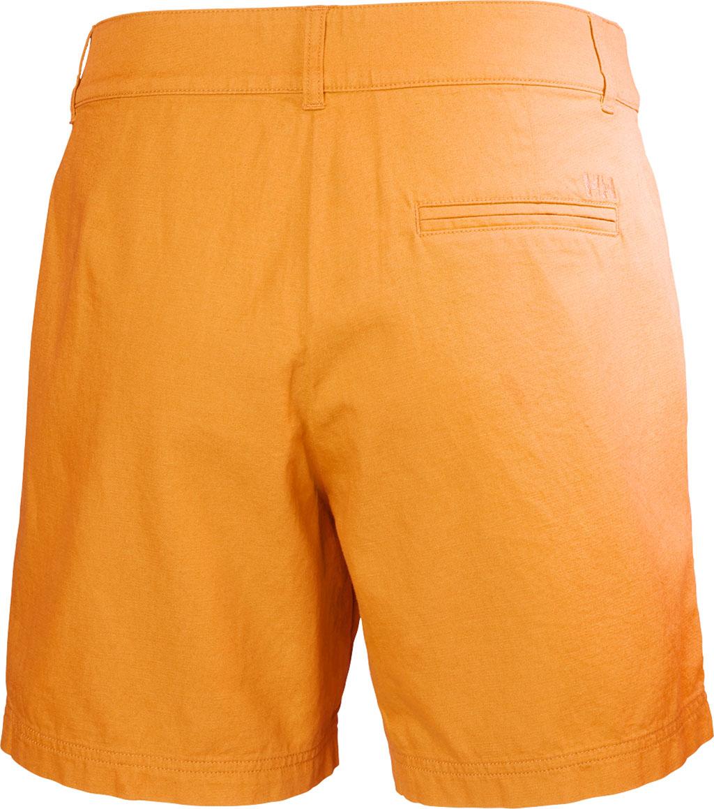 Numéro de l'image de la galerie de produits 5 pour le produit Short chino Club - Femme