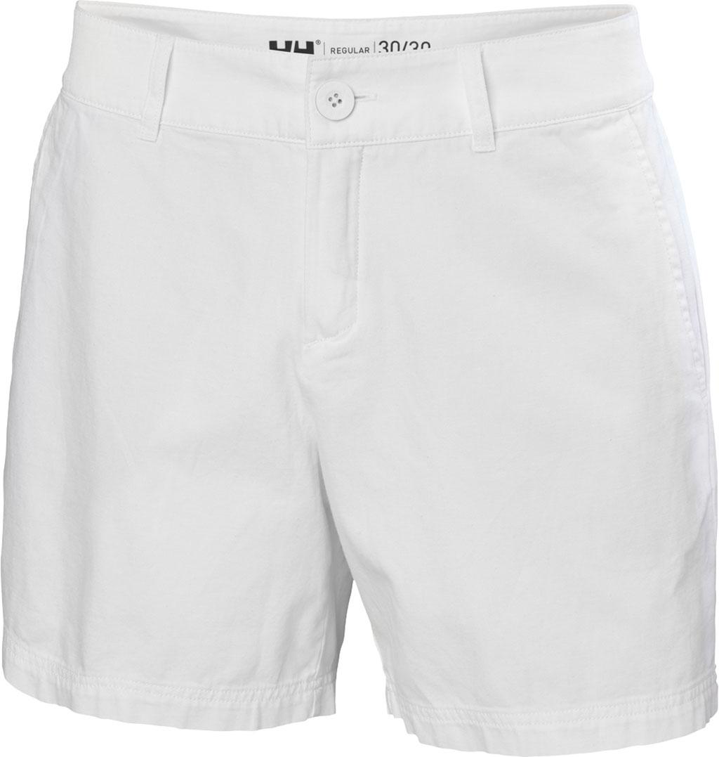 Product image for Club Chino Short - Women's