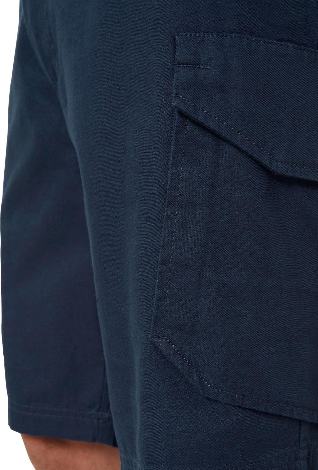 Product gallery image number 4 for product Bermuda Cargo 2.0 Short - Men's