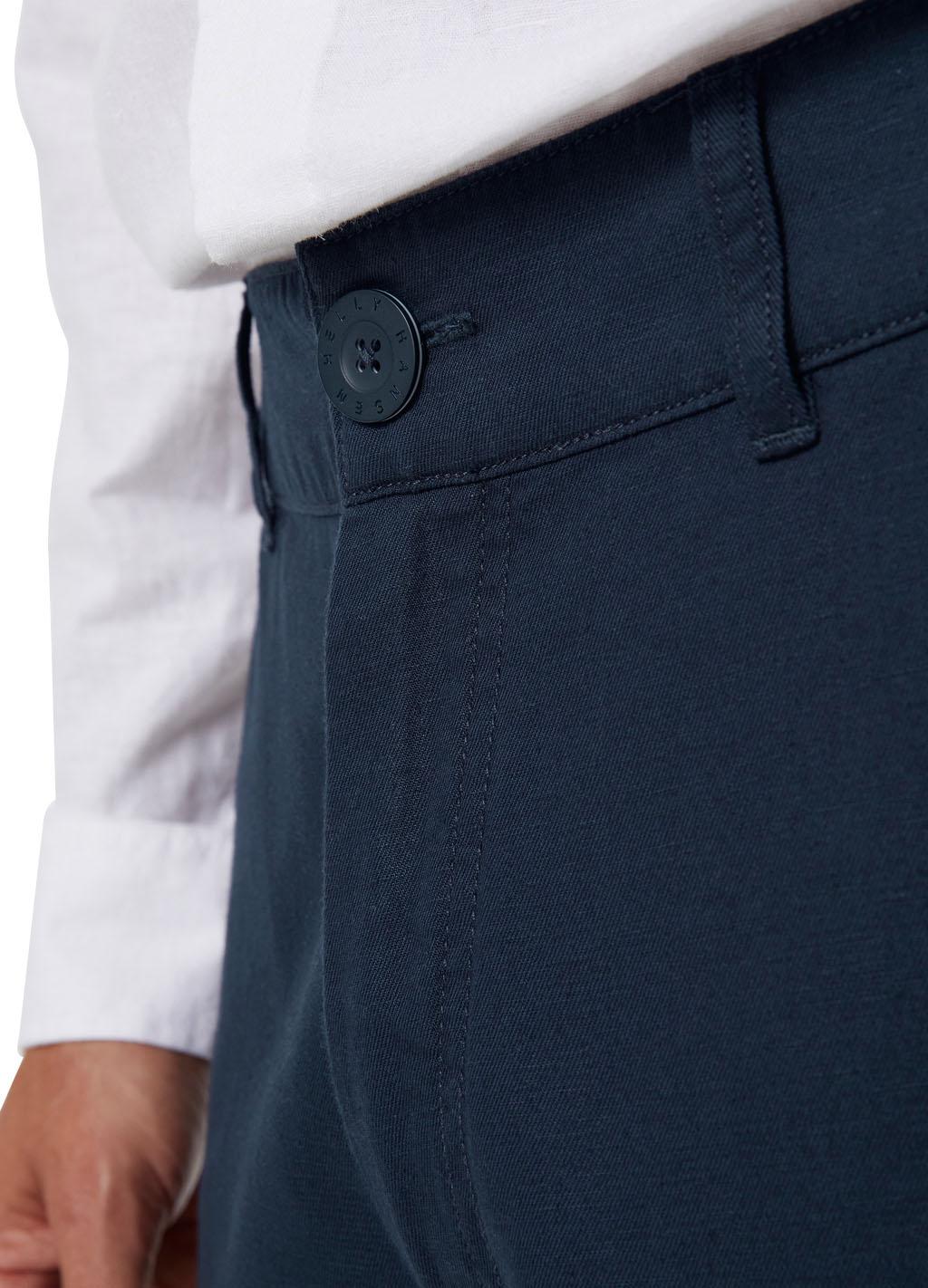 Product gallery image number 2 for product Bermuda Cargo 2.0 Short - Men's