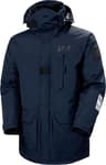 Colour: Navy