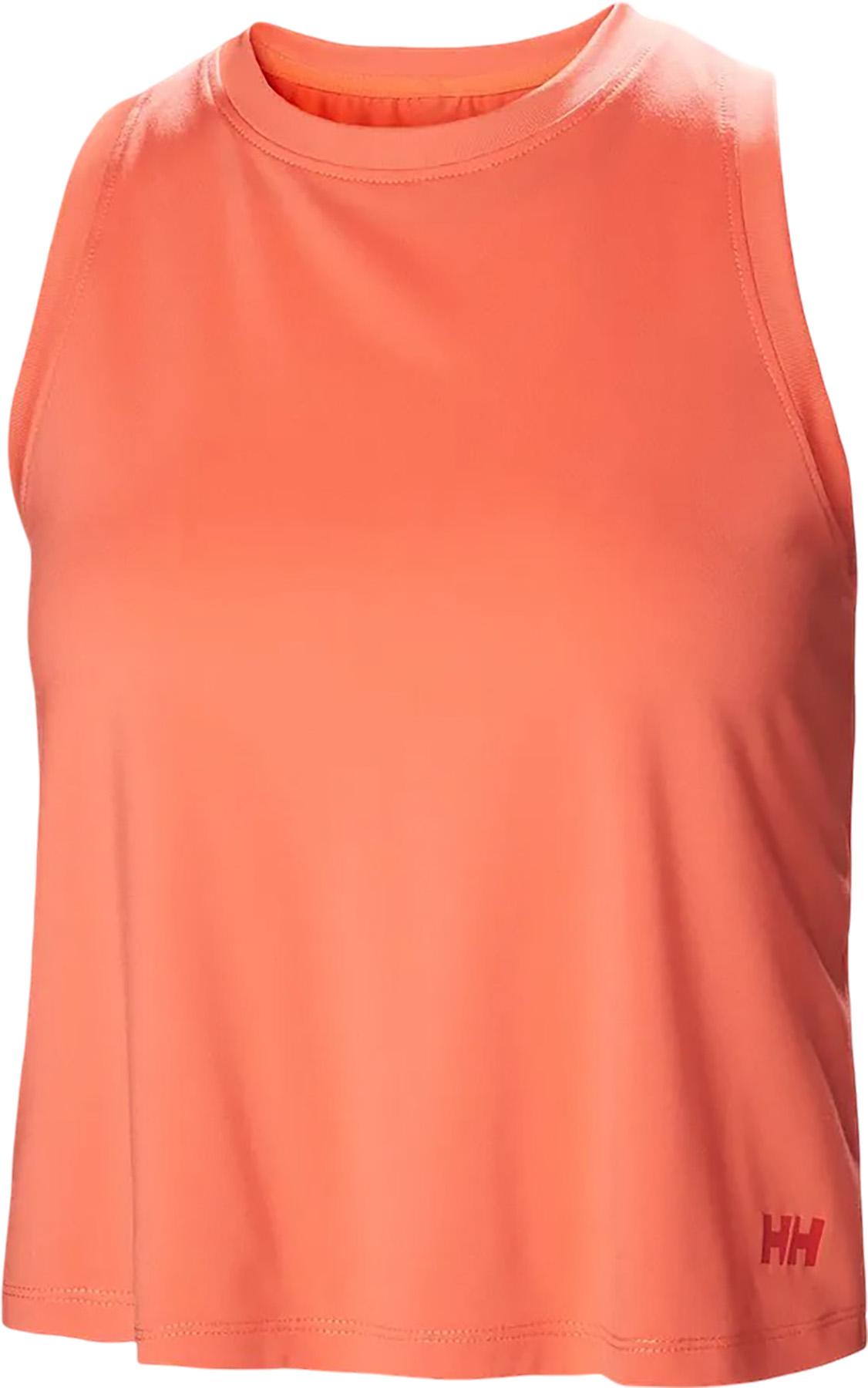 Peach Echo