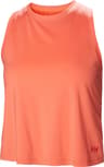 Couleur: Peach Echo