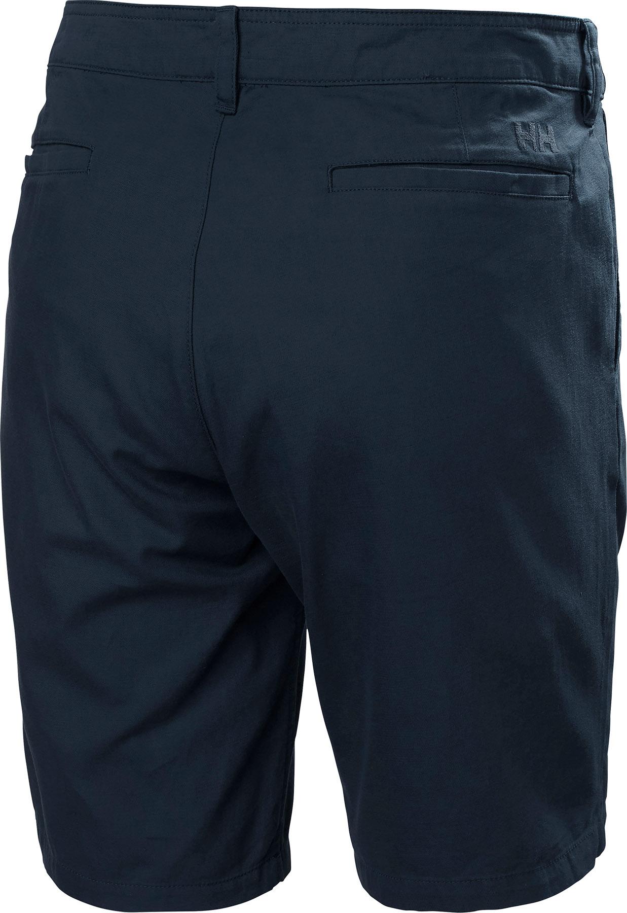 Product image for Dock Short - Men's