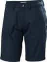 Colour: Navy Sulphur Off White