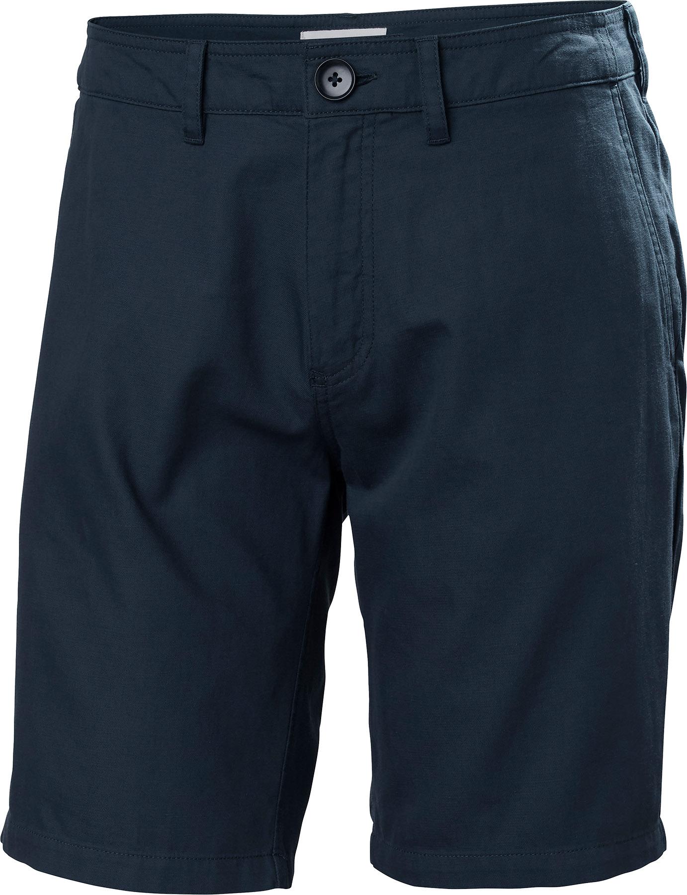 Product image for Dock Short - Men's