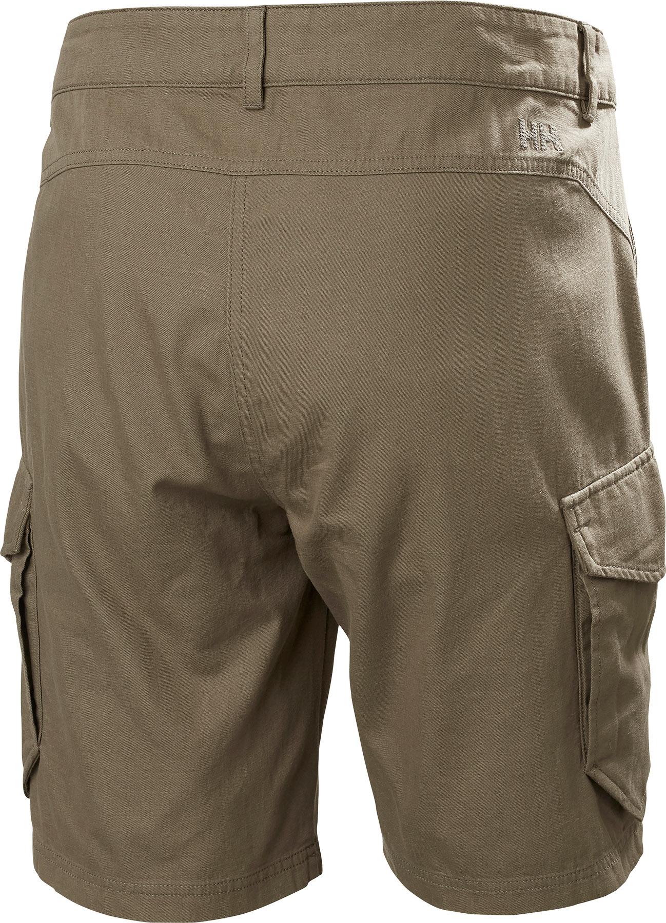 Product image for Dock Cargo Shorts - Men's