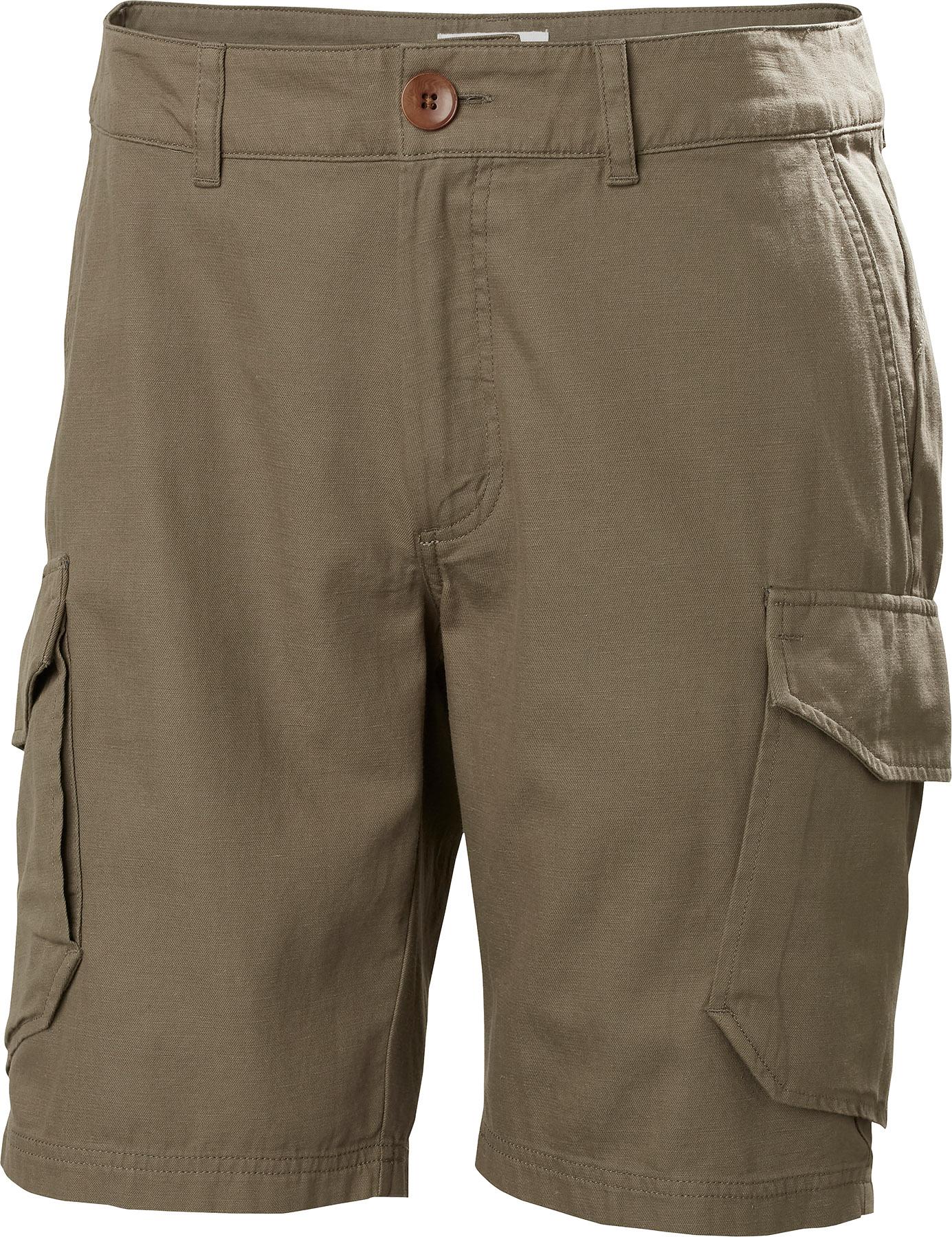 Product image for Dock Cargo Shorts - Men's