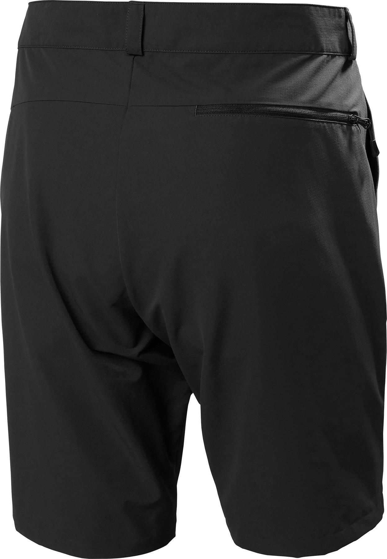 Product image for HH QD Shorts - Men's