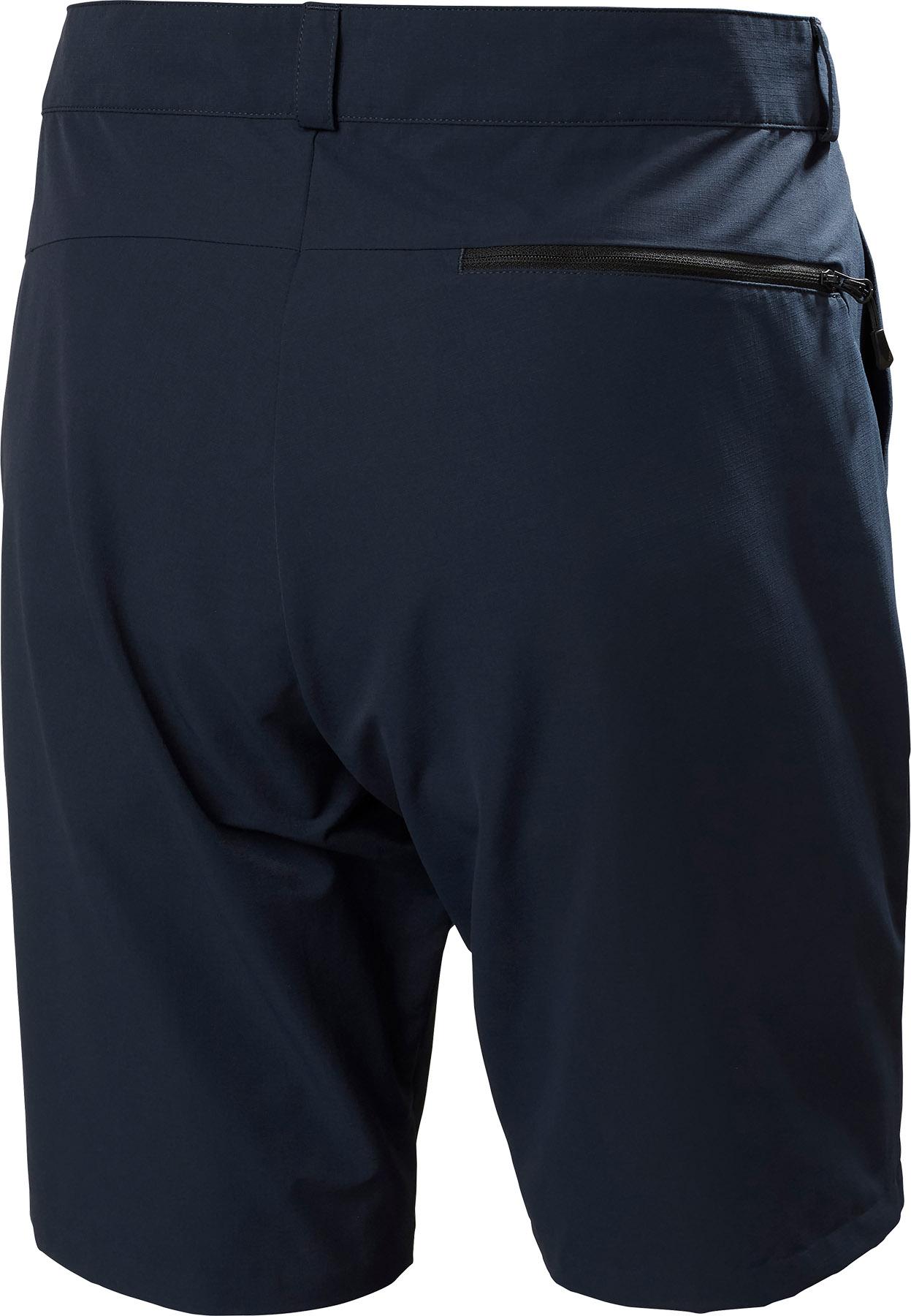 Product image for HH QD Shorts - Men's