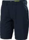 Colour: Navy Sulphur Off White