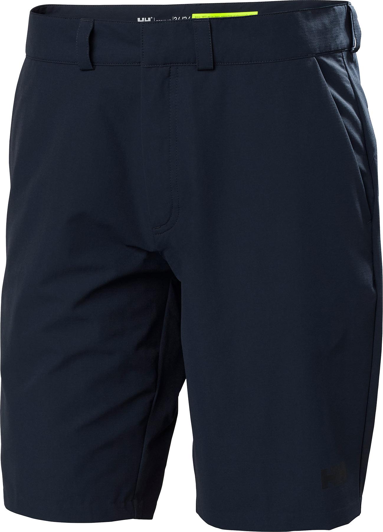 Product image for HH QD Shorts - Men's