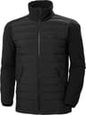 Couleur: Black