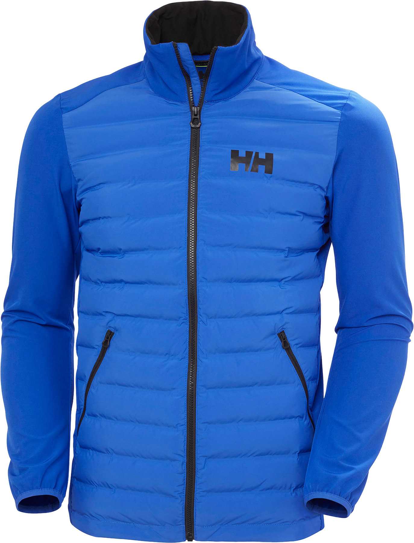 Image de produit pour Manteau isolant HP 2.0 - Homme