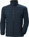 Couleur: Navy