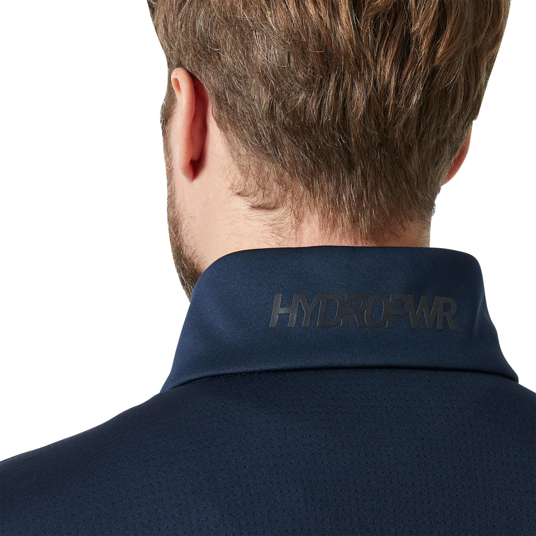 Product gallery image number 2 for product HP 2.0 Fleece Jacket - Men's