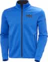 Colour: Cobalt II