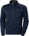 Colour: Navy Sulphur Off White