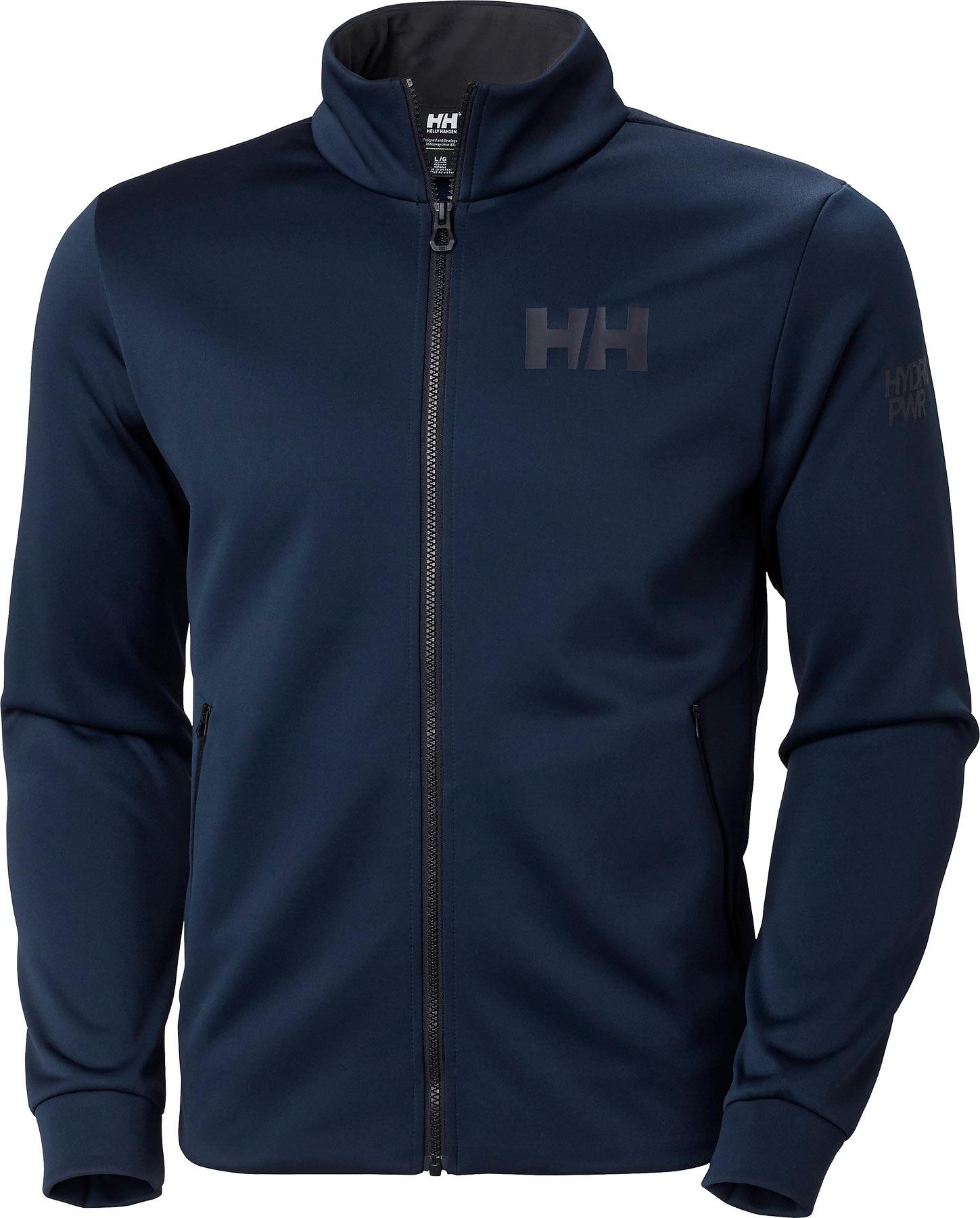Product image for HP 2.0 Fleece Jacket - Men's