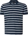 Couleur: Navy