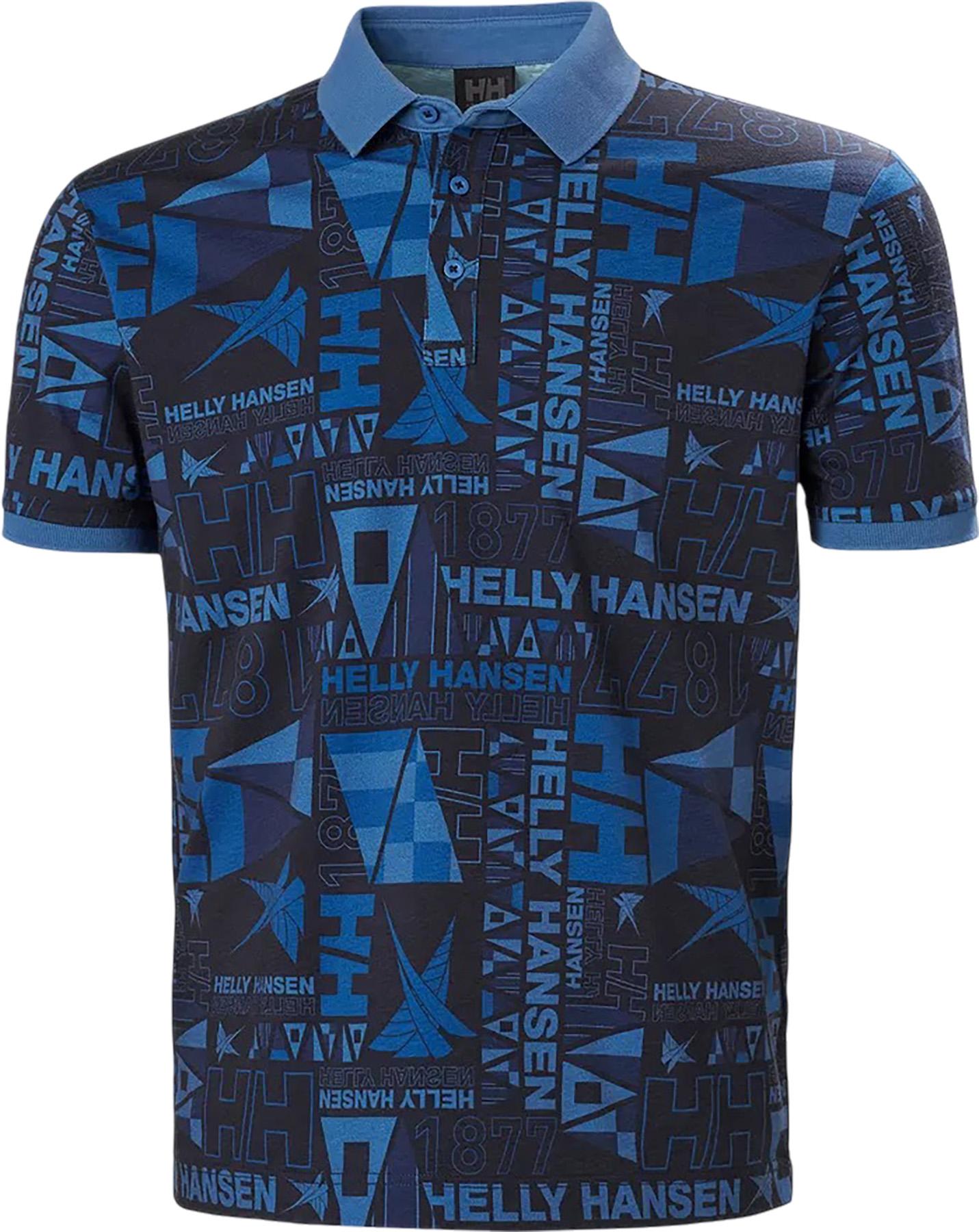 Product image for Newport Polo - Men's