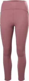 Colour: Wildberry