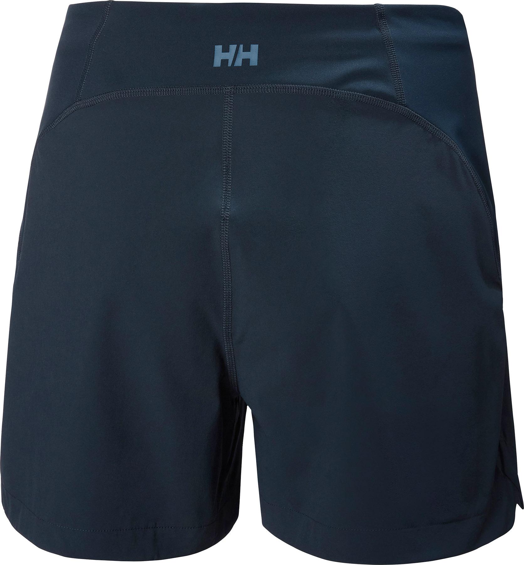Product image for Hp Short - Women's