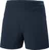 Colour: Navy