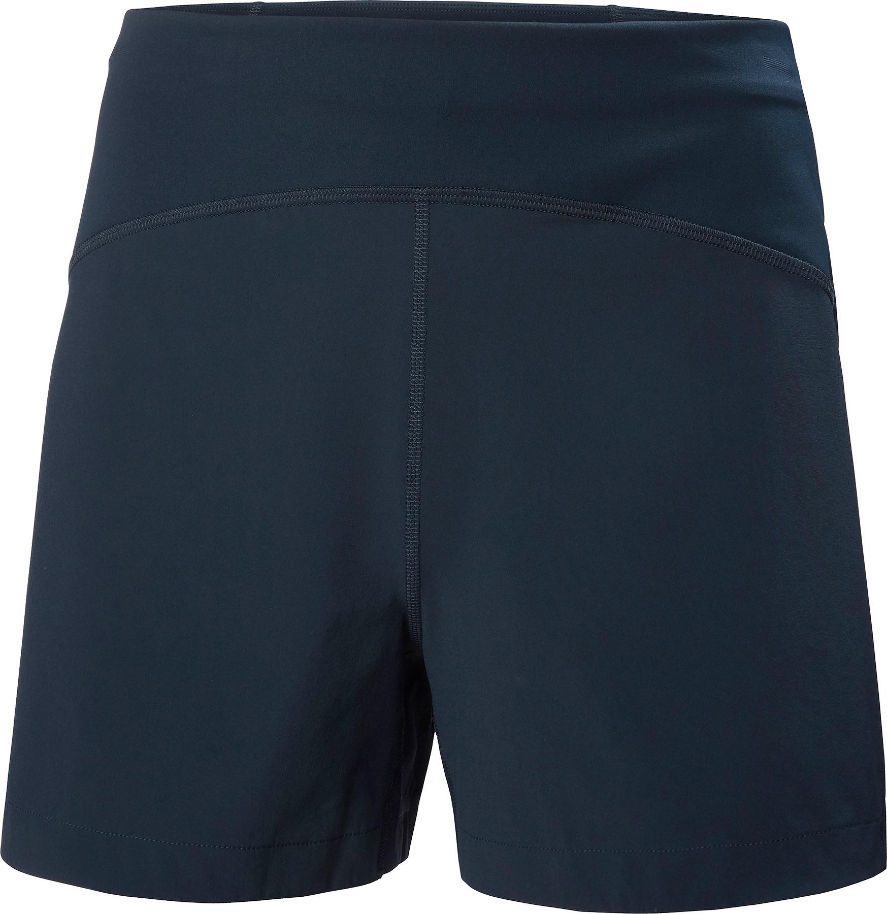 Product image for Hp Short - Women's