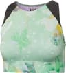 Colour: Jade Esra
