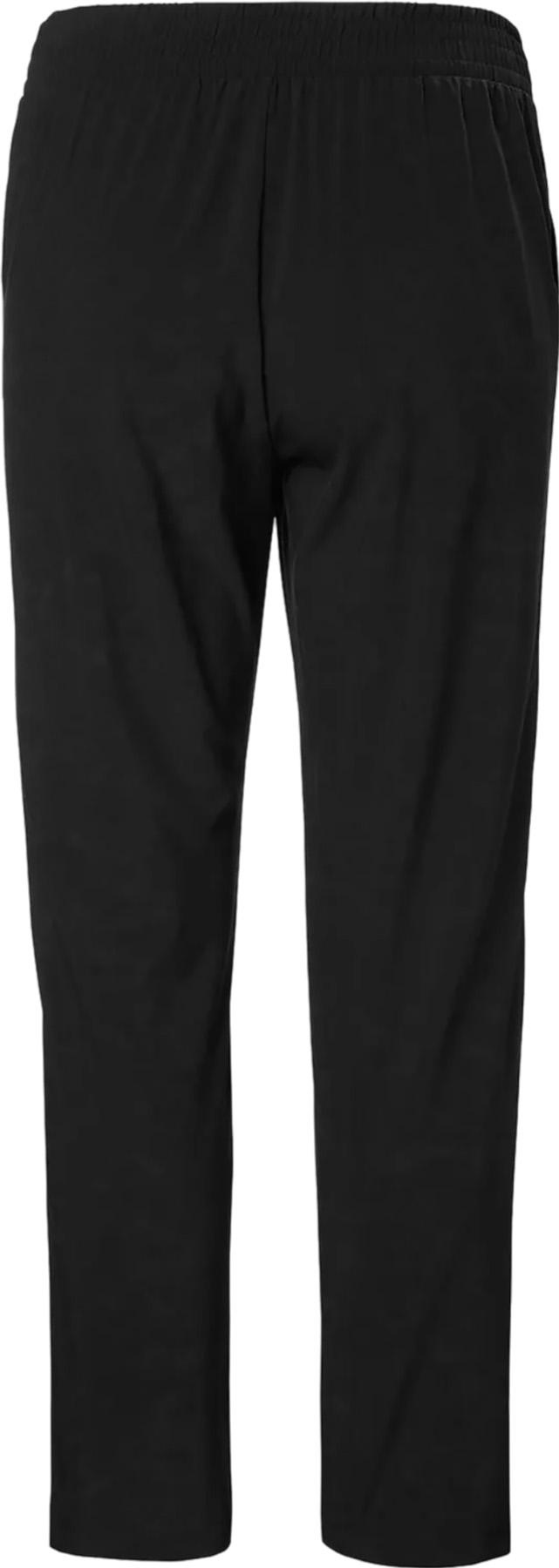 Product gallery image number 2 for product Pantalon Thalia 2.0 - Femme