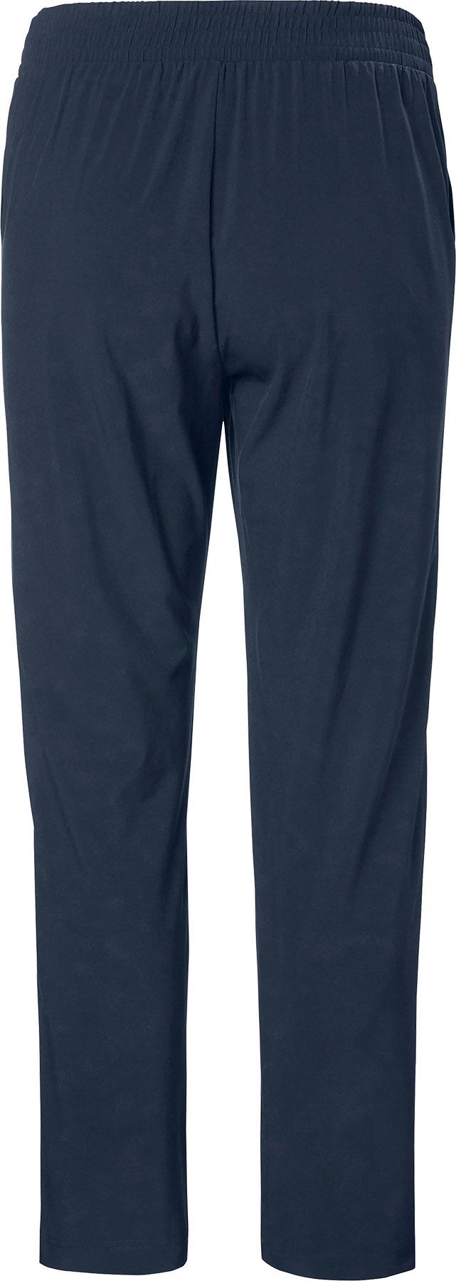 Product image for Thalia Pant 2.0 - Women's