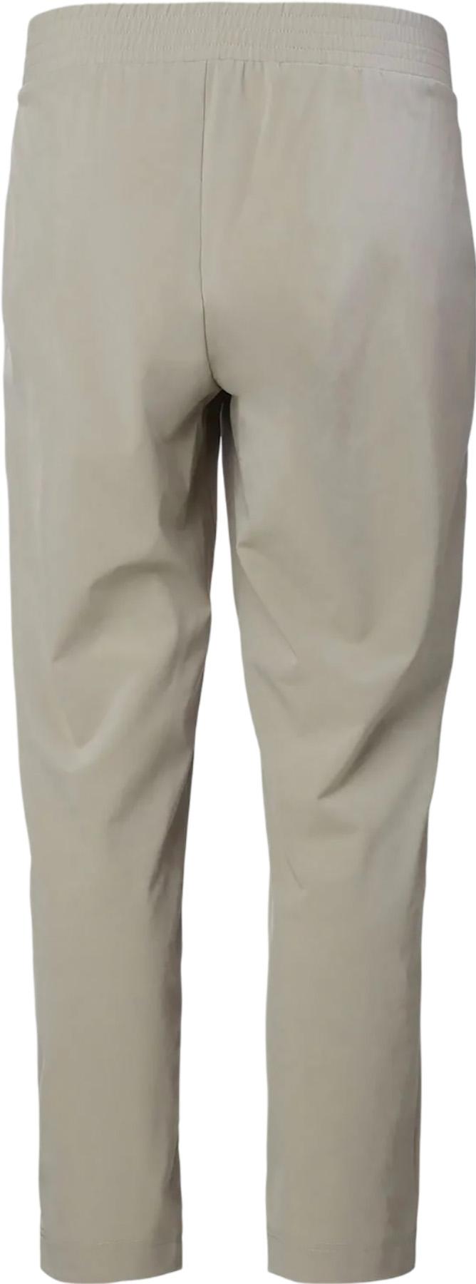 Numéro de l'image de la galerie de produits 4 pour le produit Pantalon Thalia 2.0 - Femme