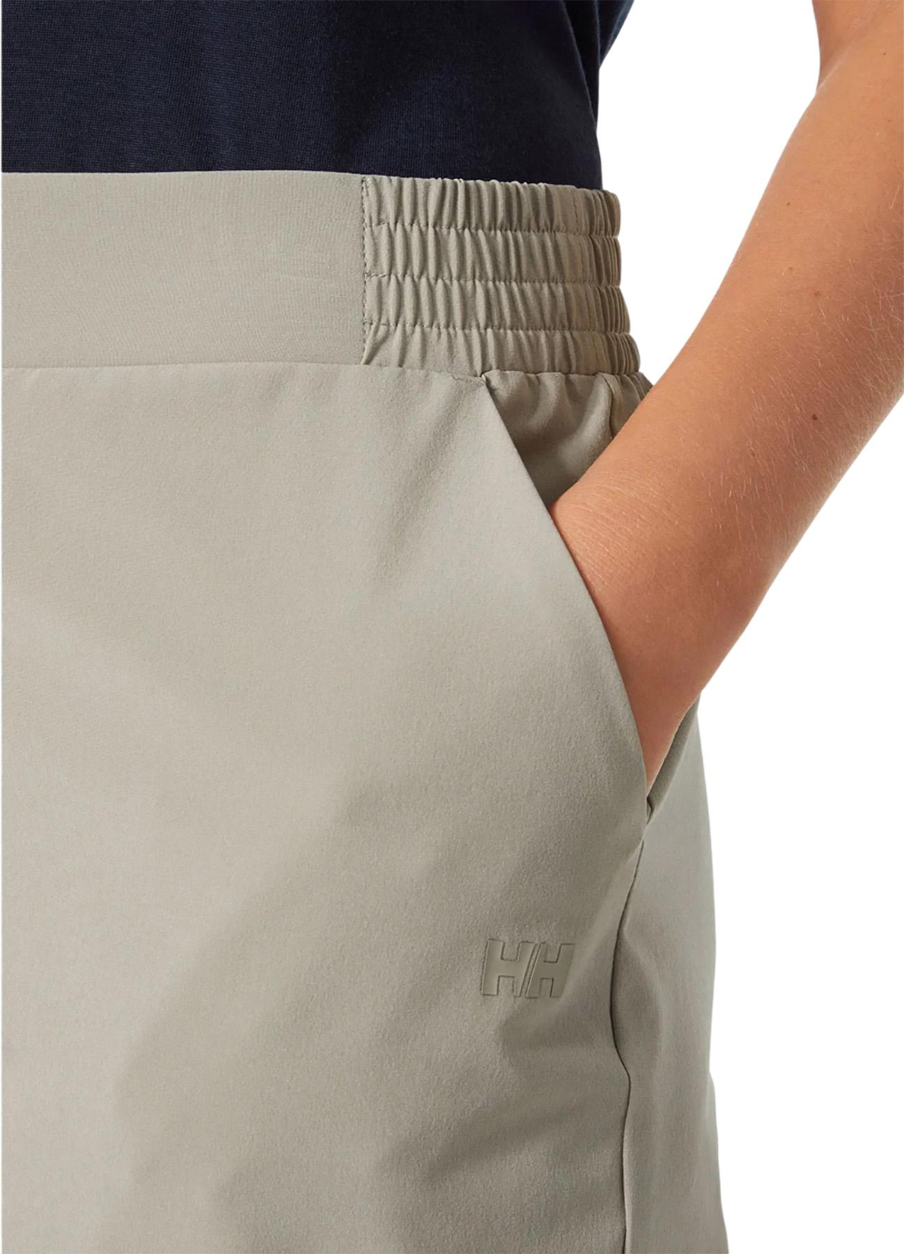 Numéro de l'image de la galerie de produits 3 pour le produit Pantalon Thalia 2.0 - Femme