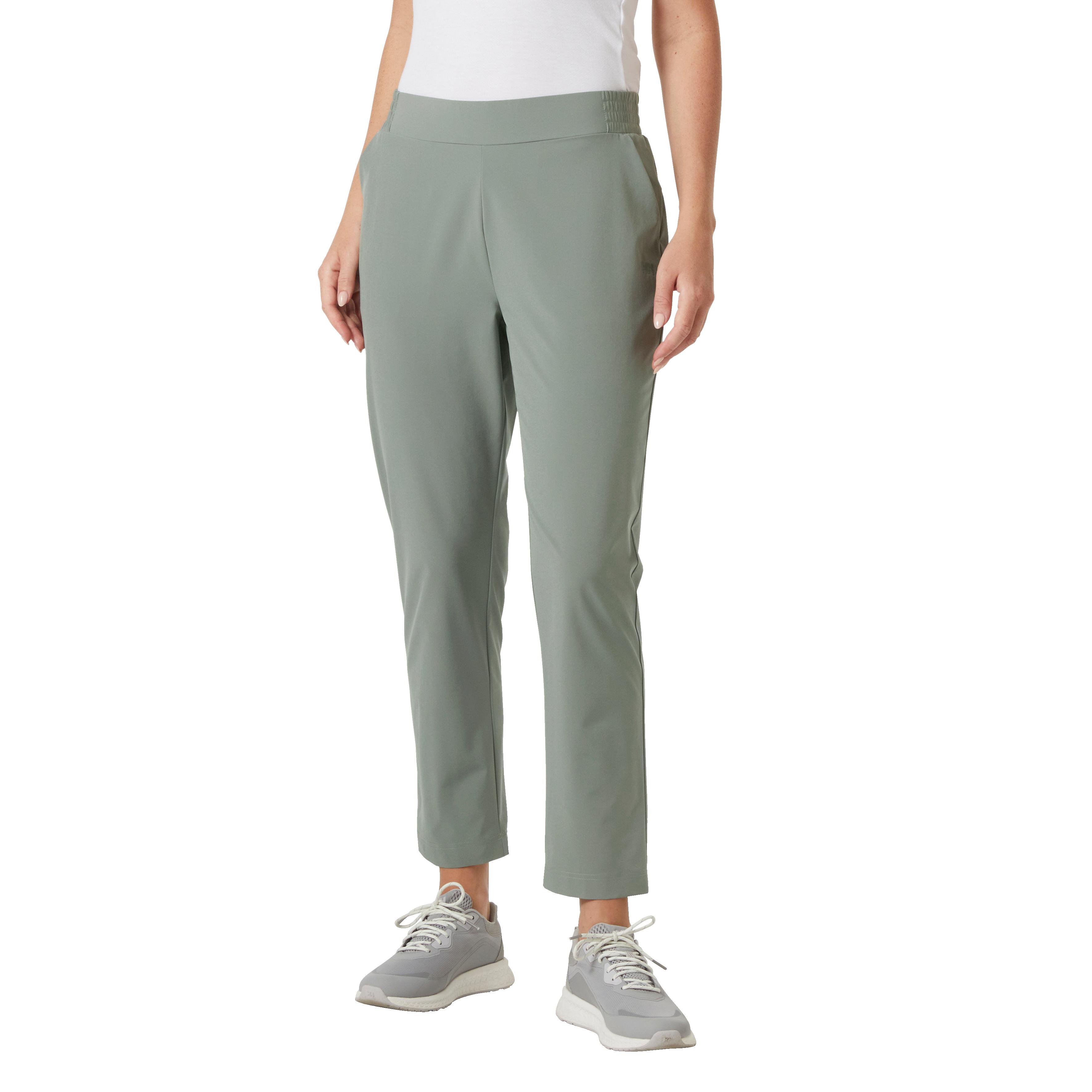 Product gallery image number 2 for product Thalia Pant 2.0 - Women's