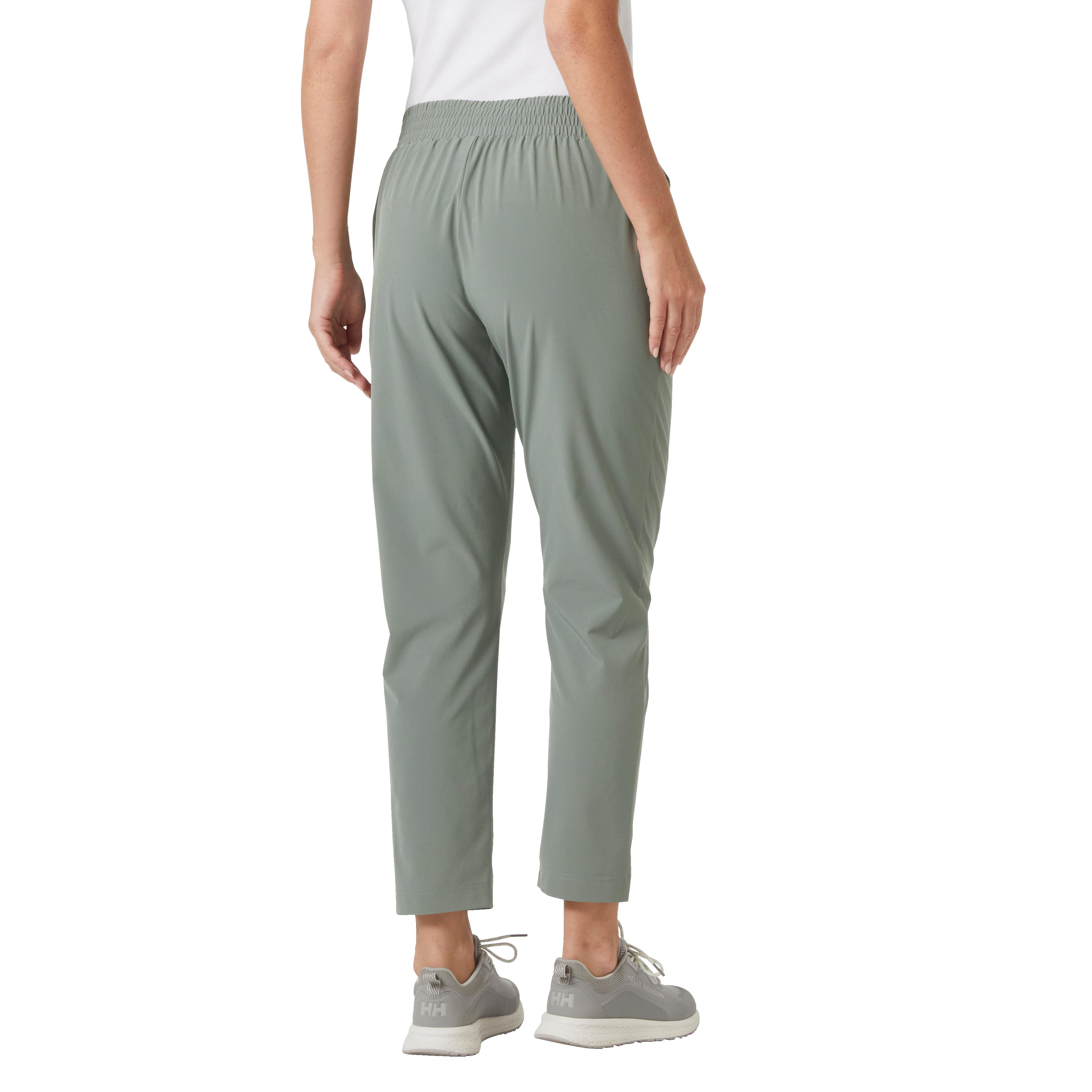 Product gallery image number 4 for product Thalia Pant 2.0 - Women's