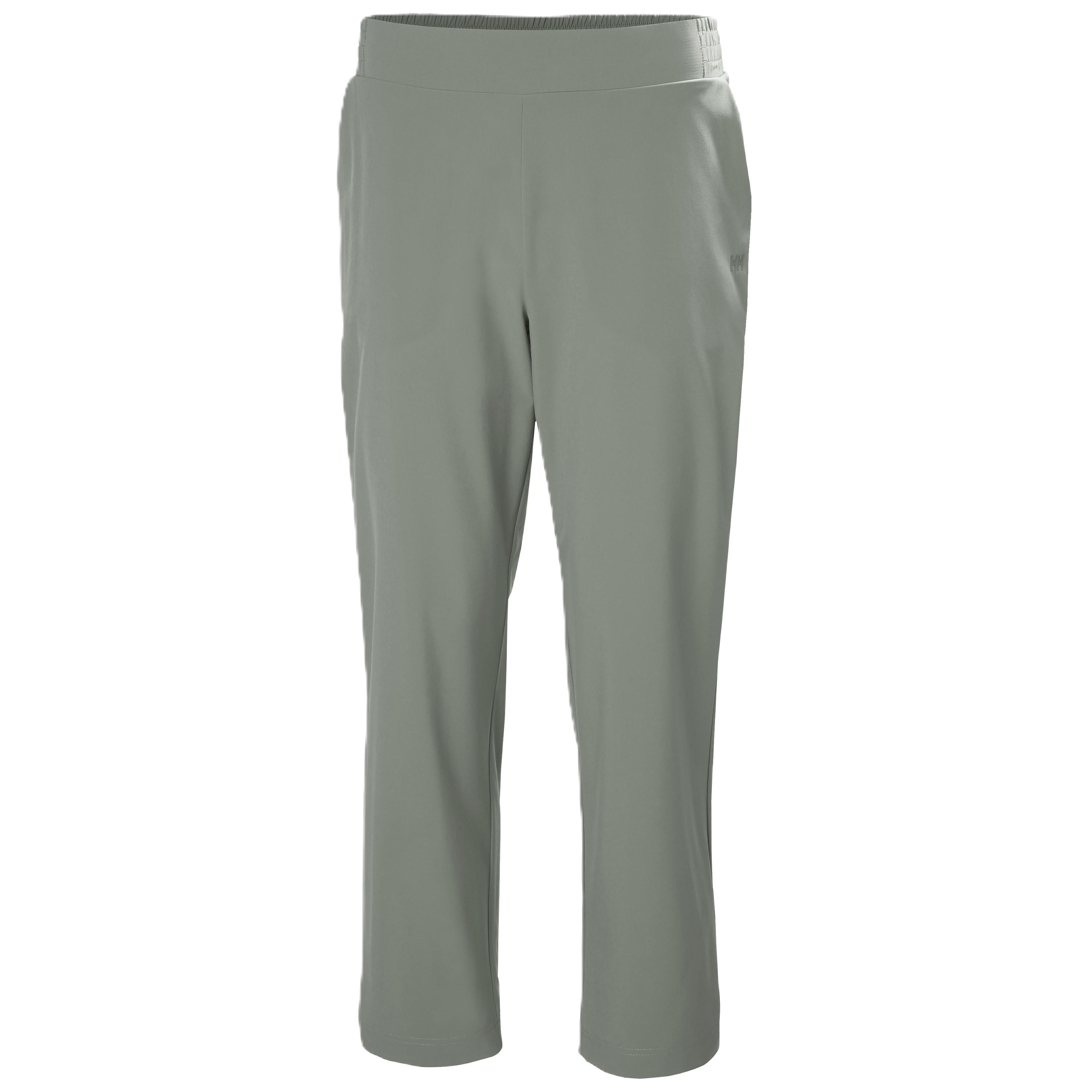 Image de produit pour Pantalon Thalia 2.0 - Femme