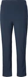 Colour: Navy