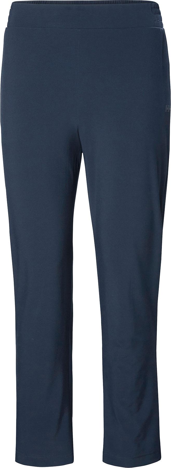 Product image for Thalia Pant 2.0 - Women's
