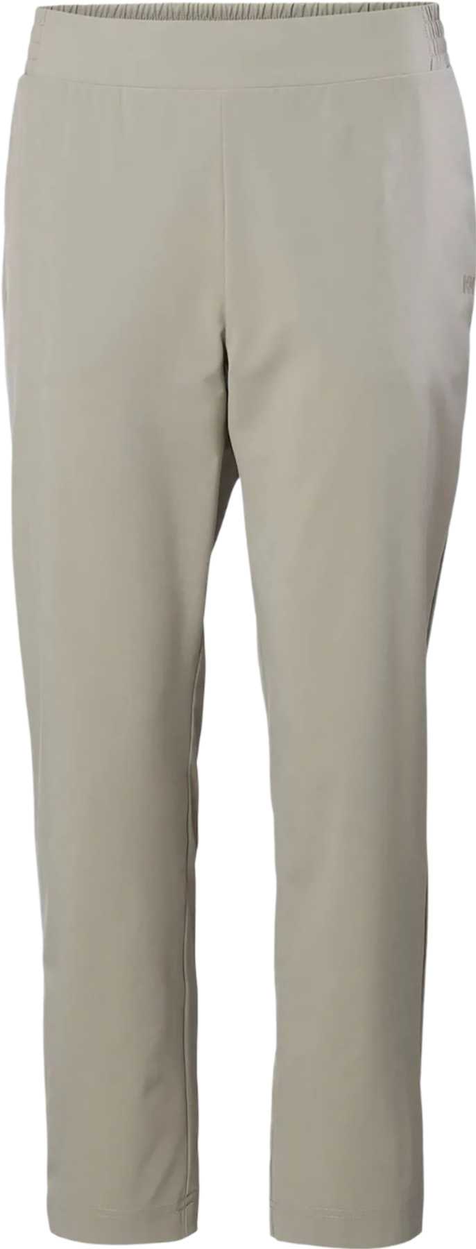 Product image for Thalia Pant 2.0 - Women's