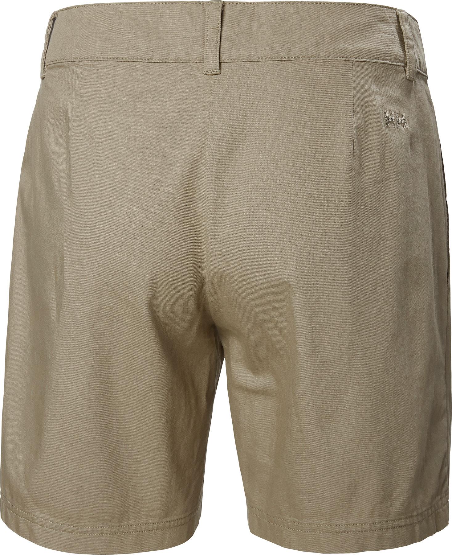 Numéro de l'image de la galerie de produits 2 pour le produit Short Pier - Femme