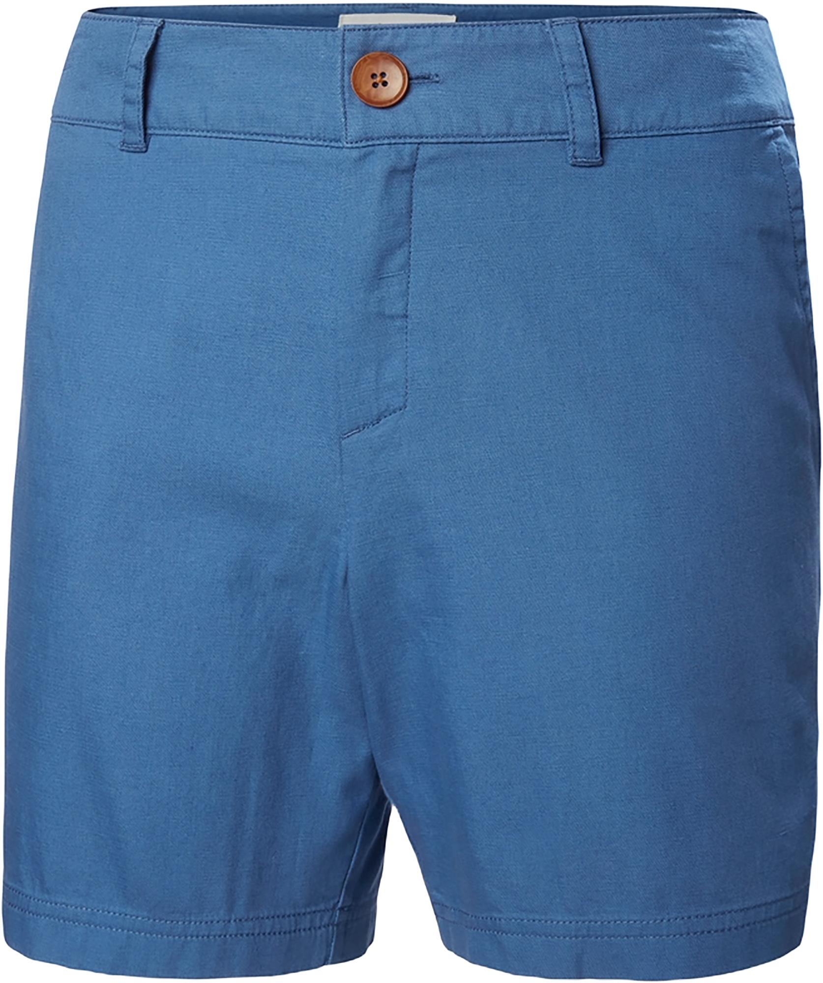 Product image for Pier Short - Women's