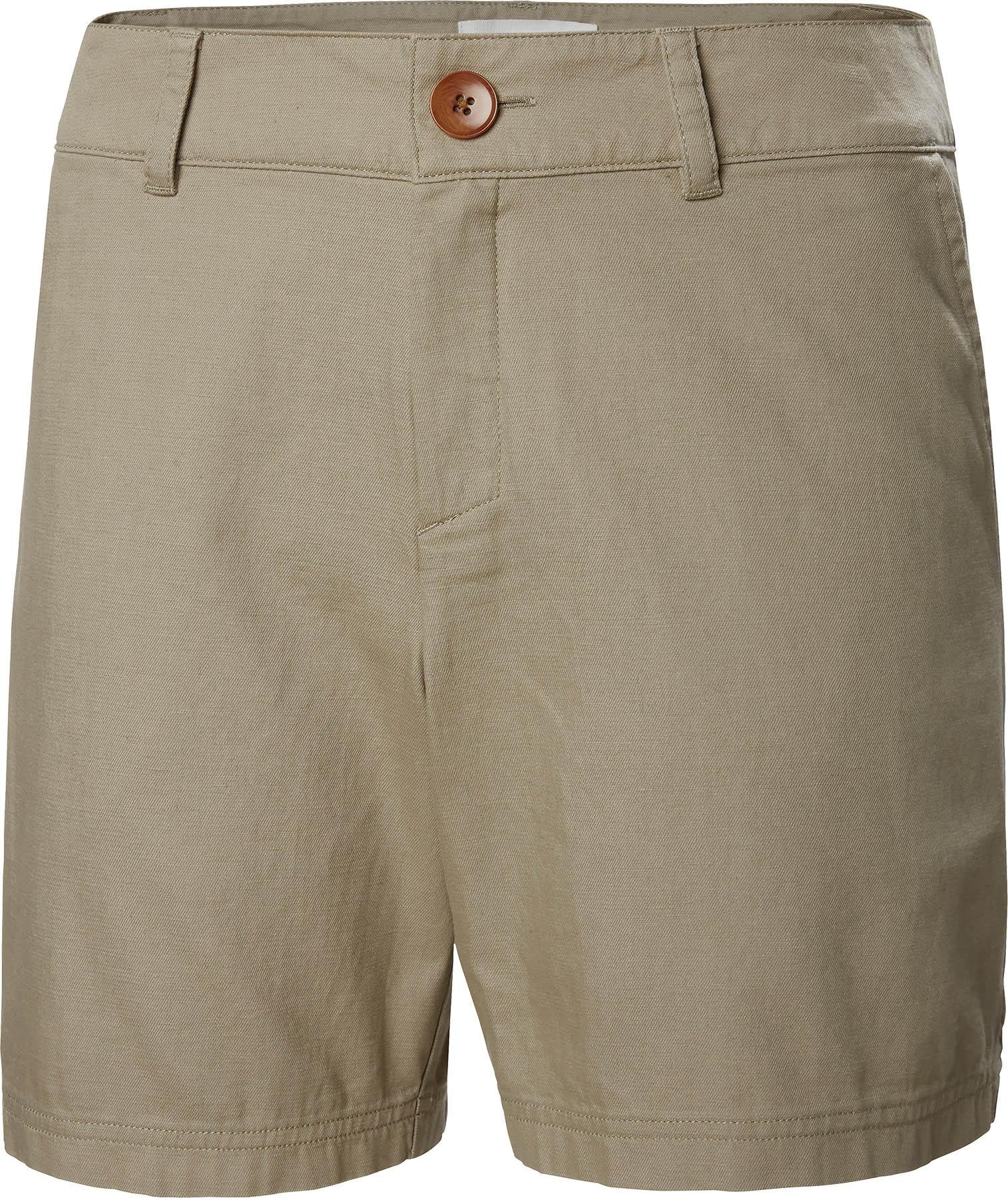 Product image for Pier Short - Women's
