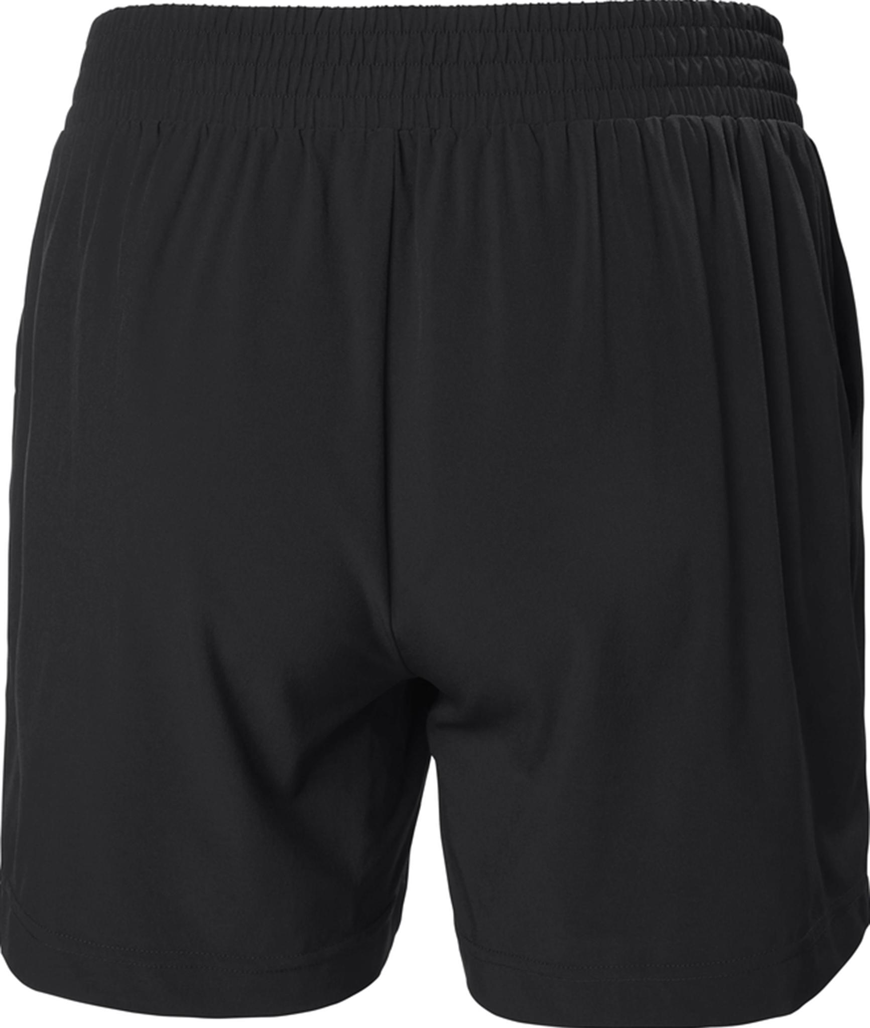 Product gallery image number 2 for product Thalia 2.0 Shorts - Women's