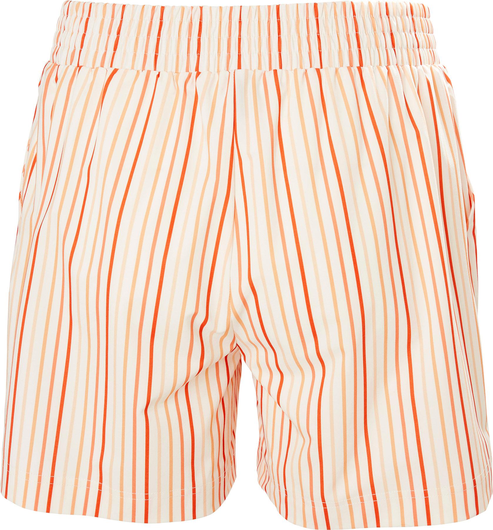 Product gallery image number 2 for product Thalia 2.0 Shorts - Women's