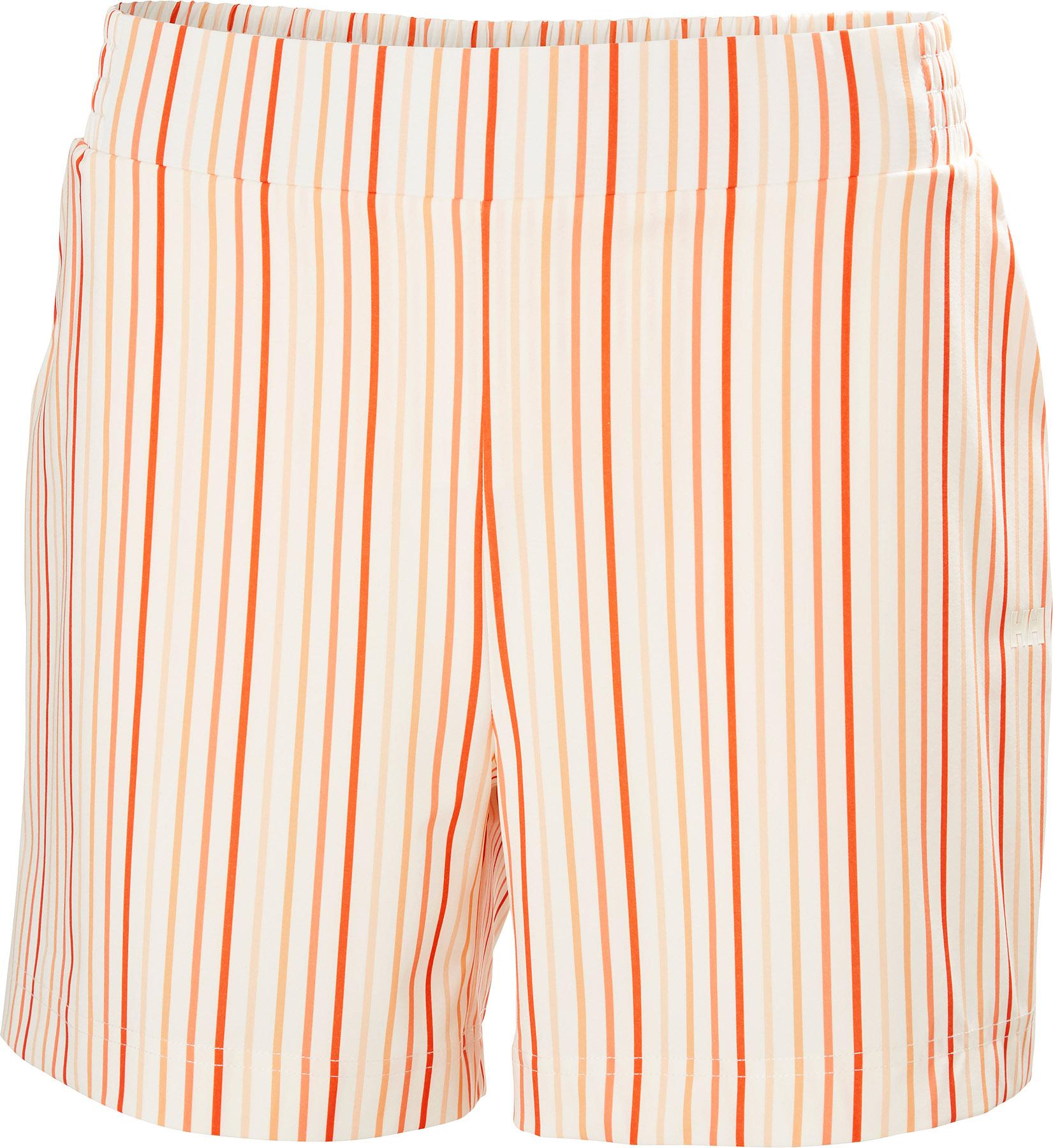 Product image for Thalia 2.0 Shorts - Women's