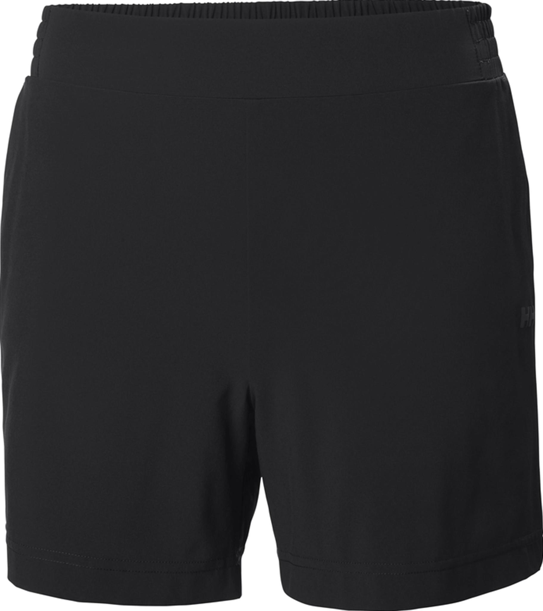 Product gallery image number 1 for product Thalia 2.0 Shorts - Women's